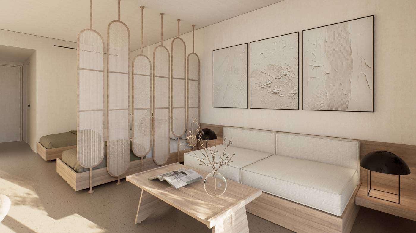 Filoxenia-Hotel-Room-66