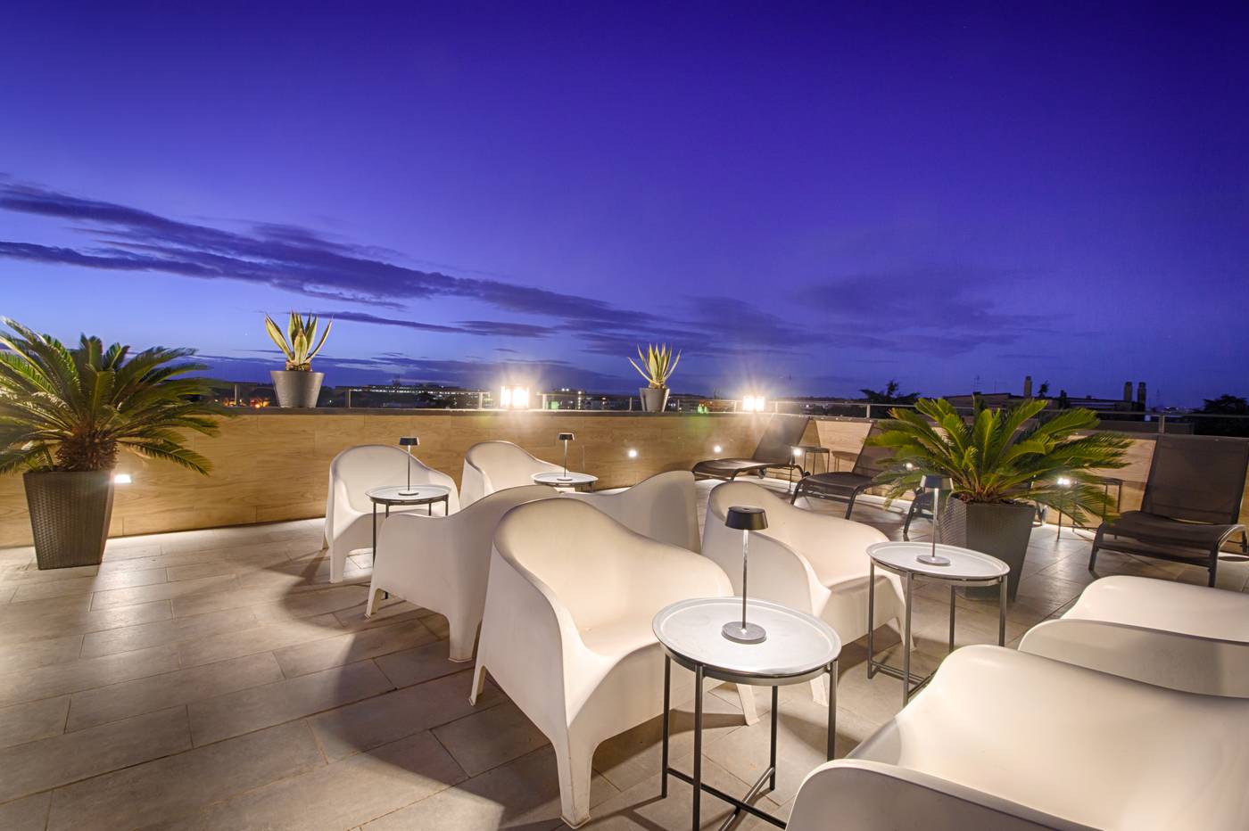 Raganelli-Hotel-Terrace-47