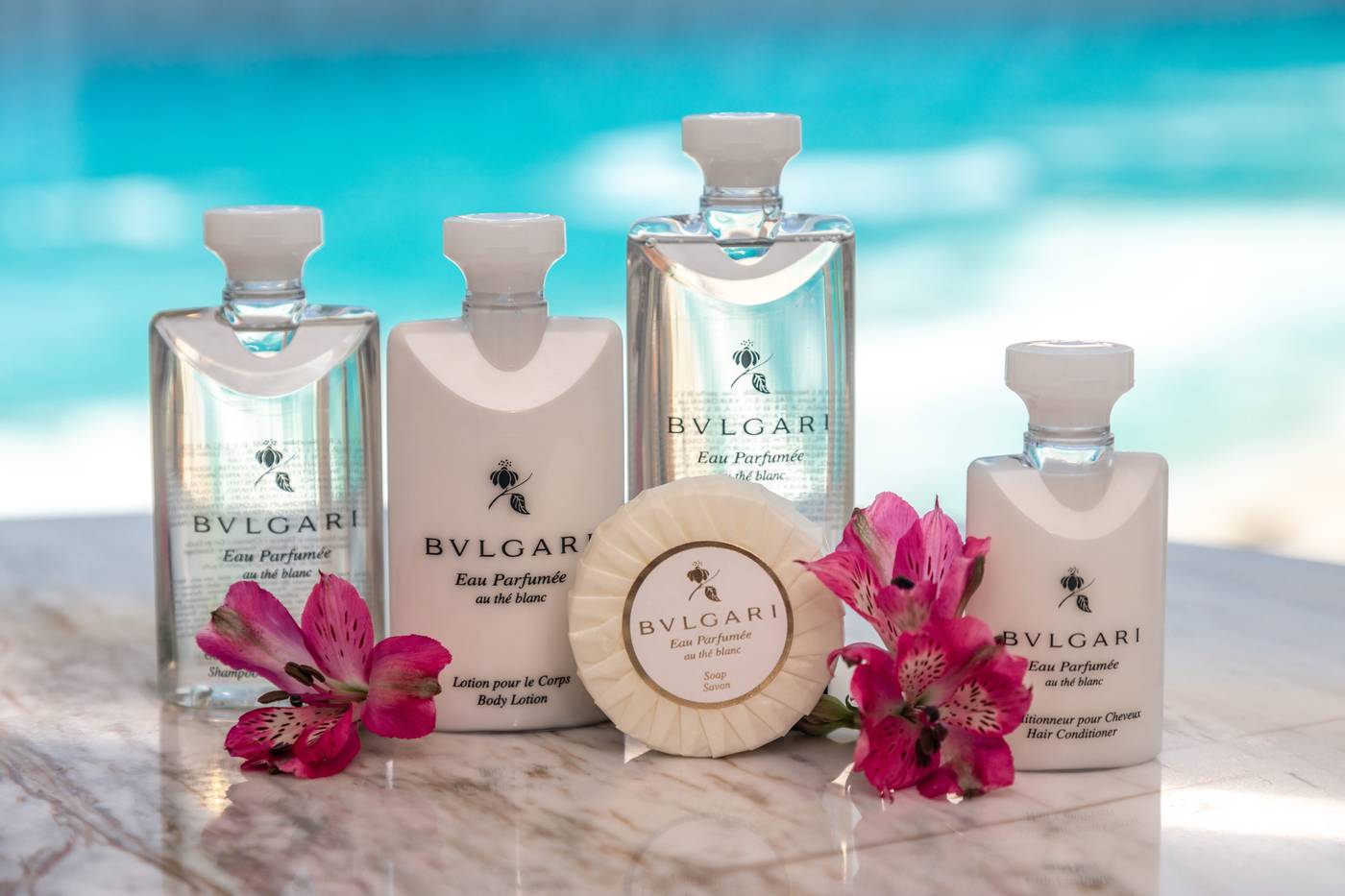 Le-Blanc-Spa-Resort-Room-57