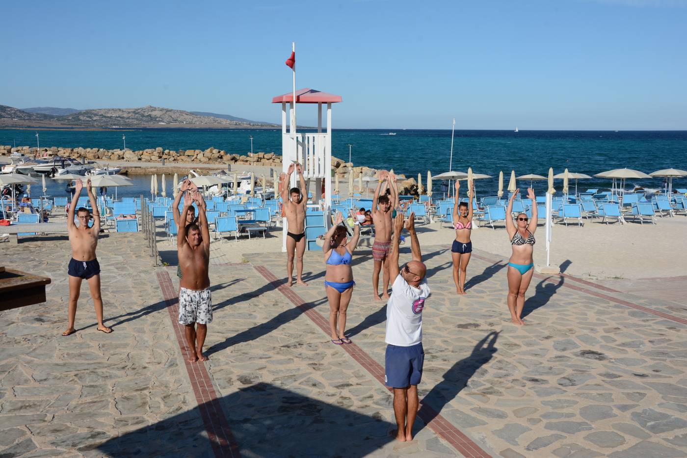 Club-Hotel-Ancora-Sports-and-Entertainment-89