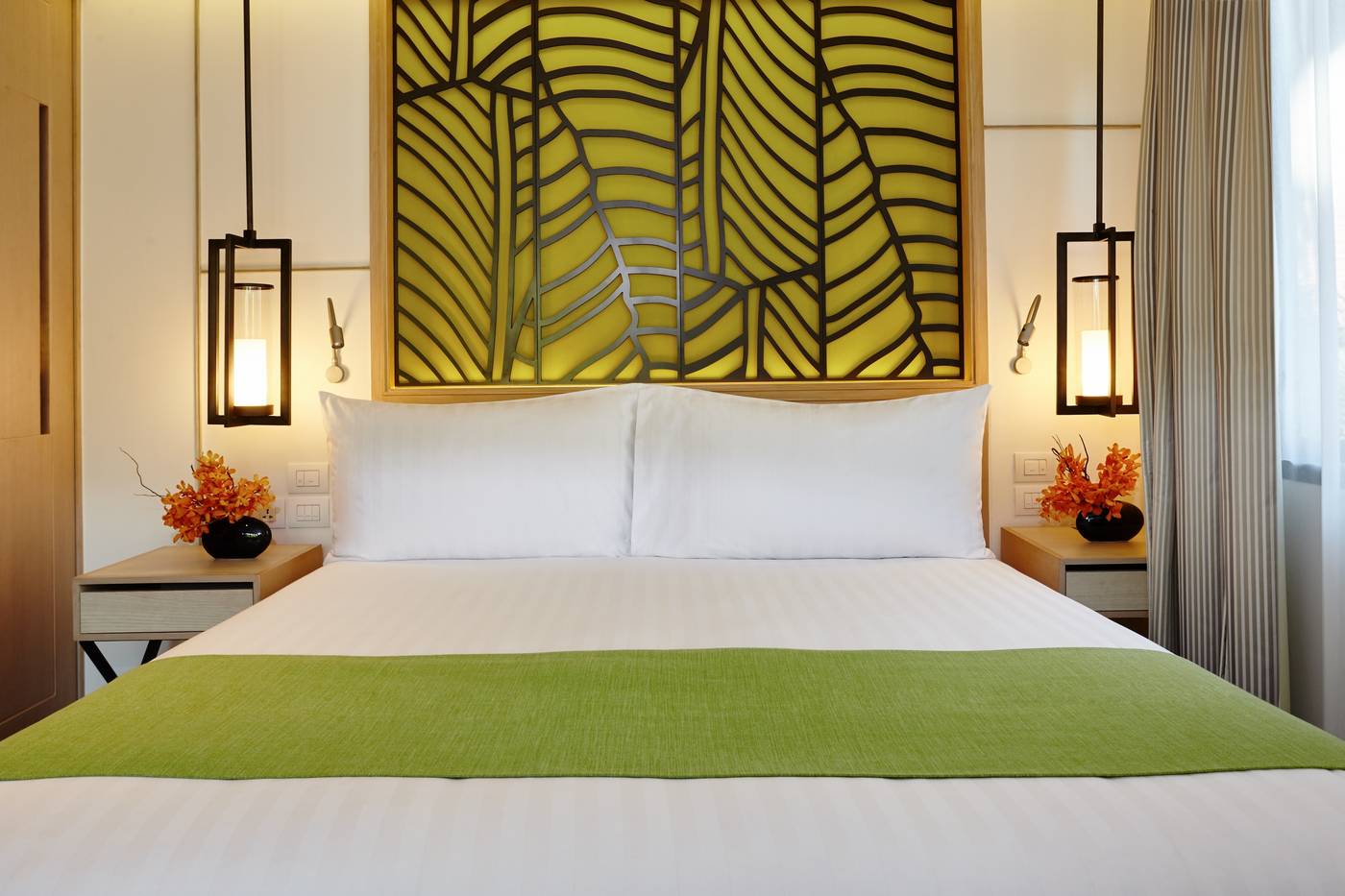 Amari-Koh-Samui-Room-44