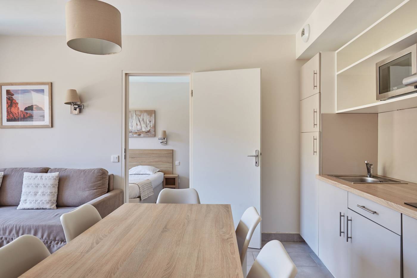 Residence-Prestige-Odalys-Les-Canissons-Room-30