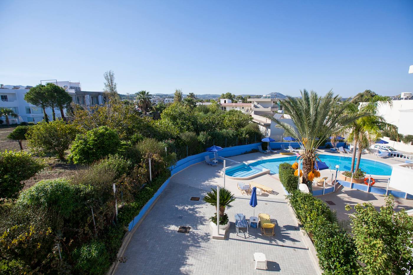 Moscha-Hotel-General-view-4