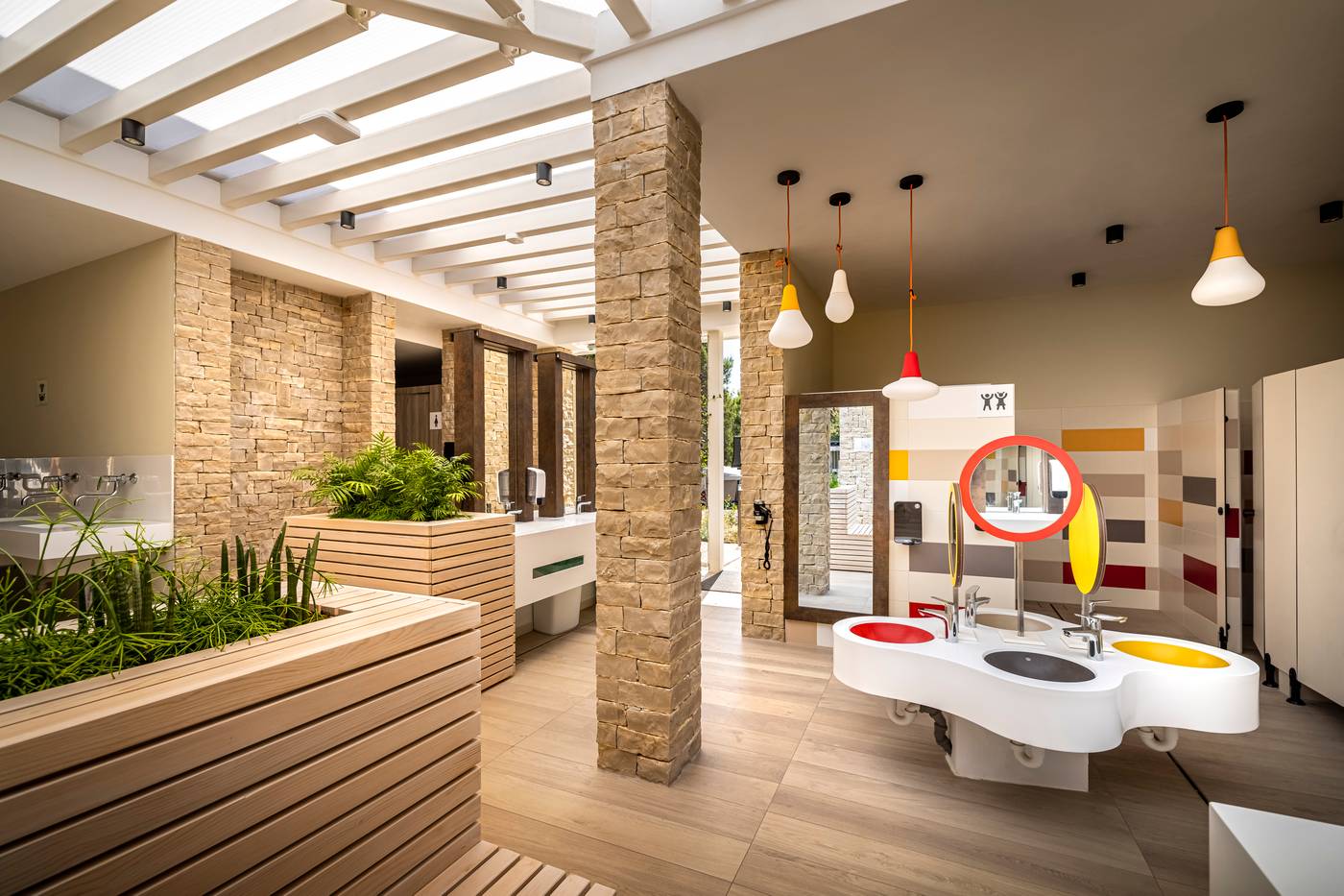 Maistra-Select-Koversada-Naturist-Apartments-Lobby-30