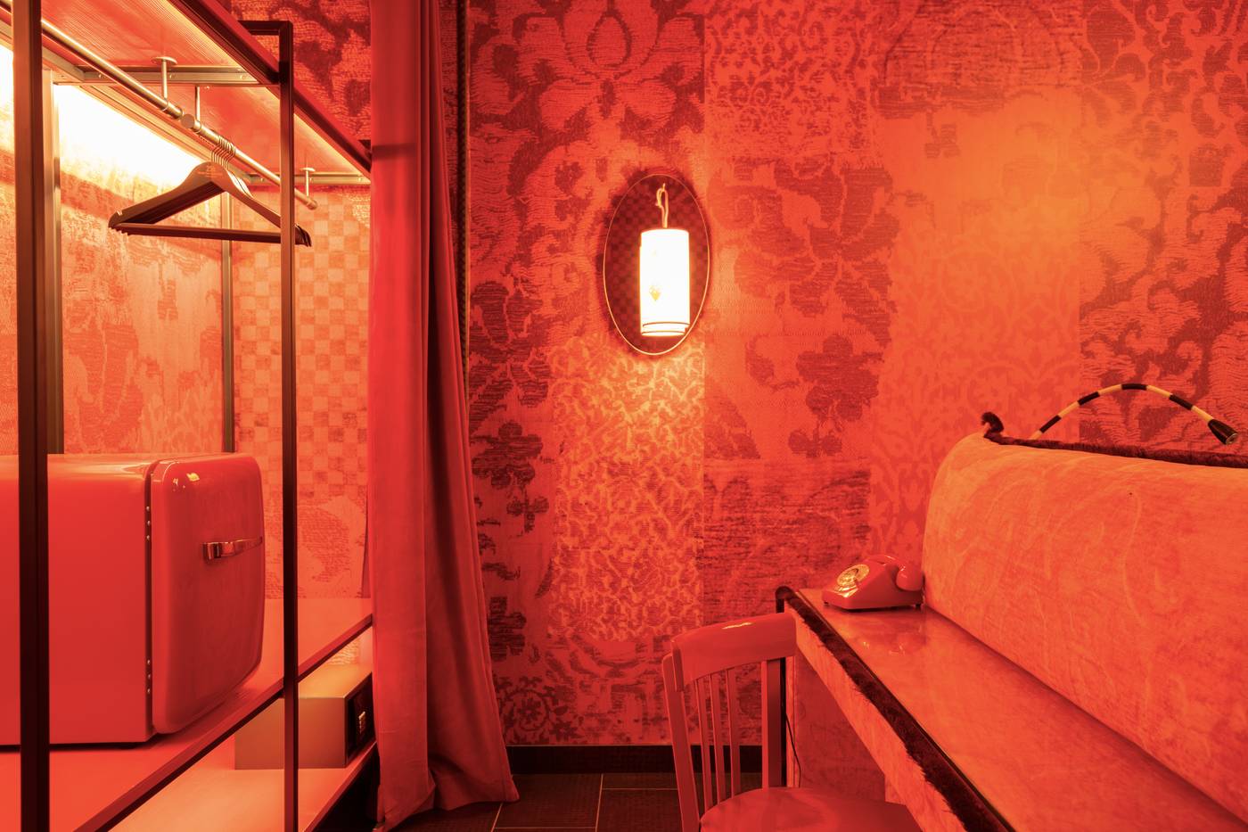 25hours-Hotel-Piazza-San-Paolino-Room-32