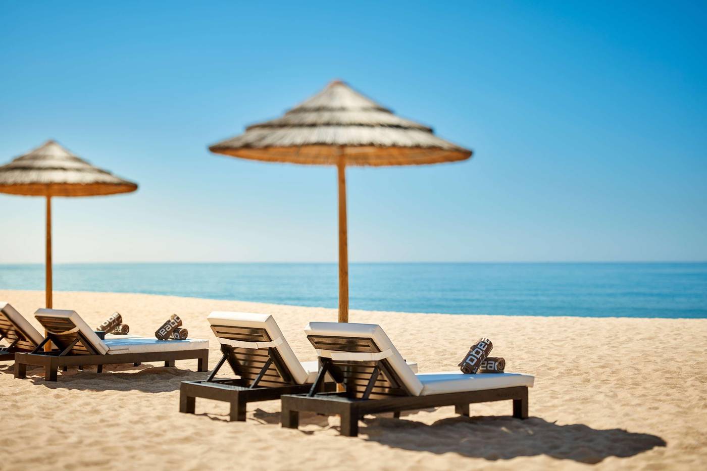 Tivoli-Marina-Vilamoura-Algarve-Resort-Beach-99
