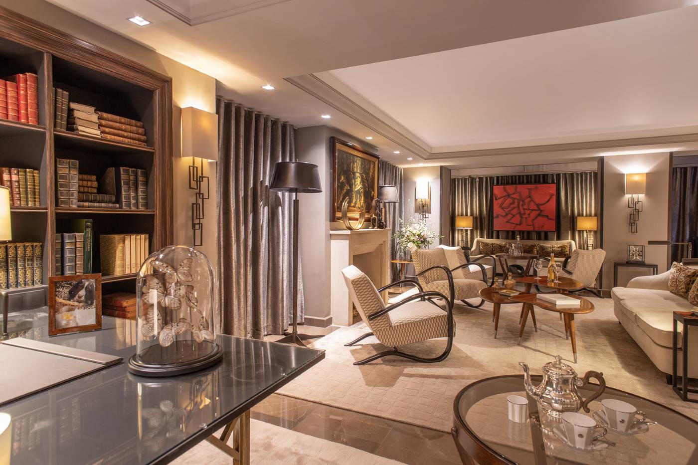 Esprit-Saint-Germain-Lobby-1