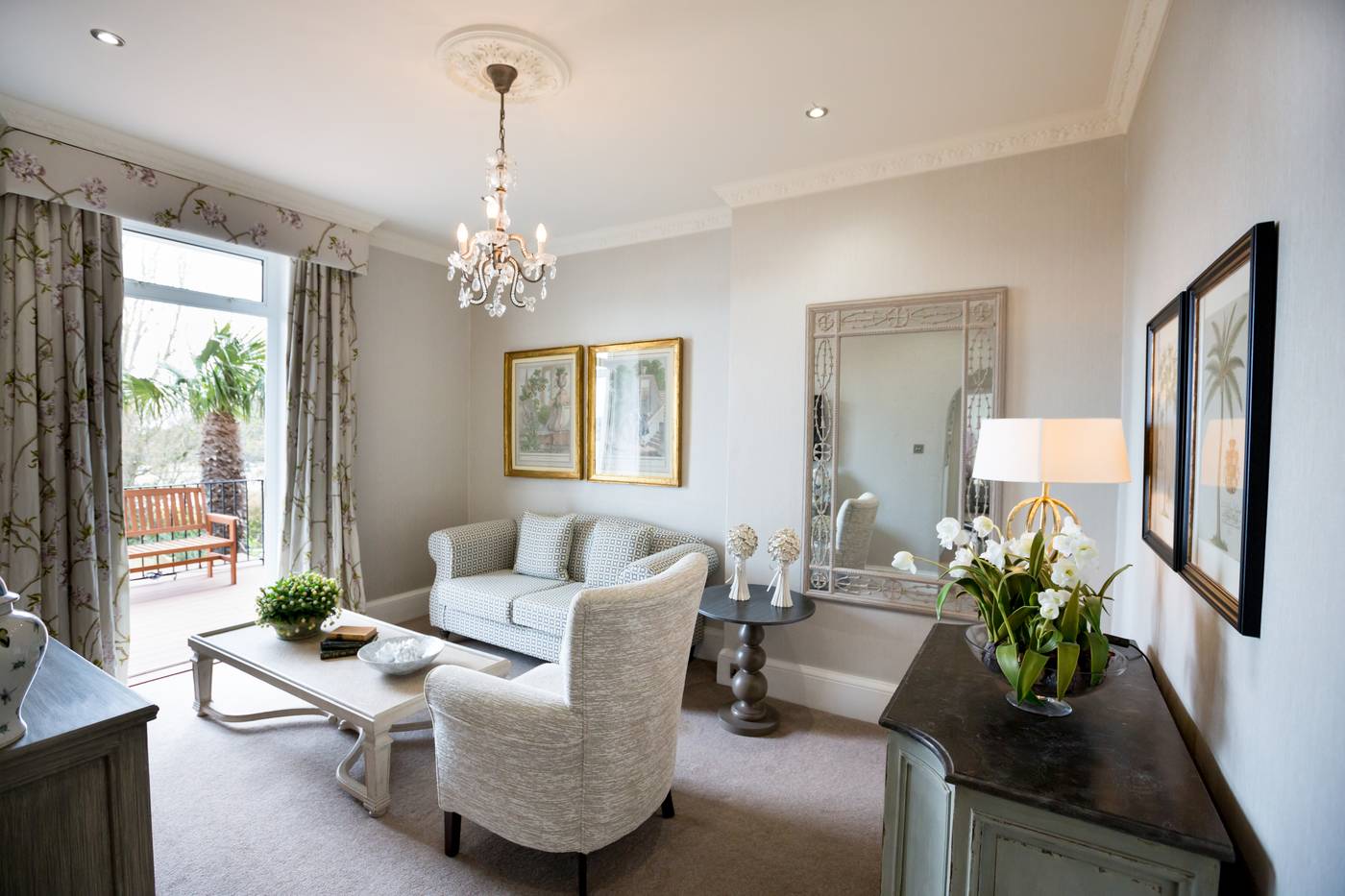 St-Brelade-s-Bay-Hotel-Room-11