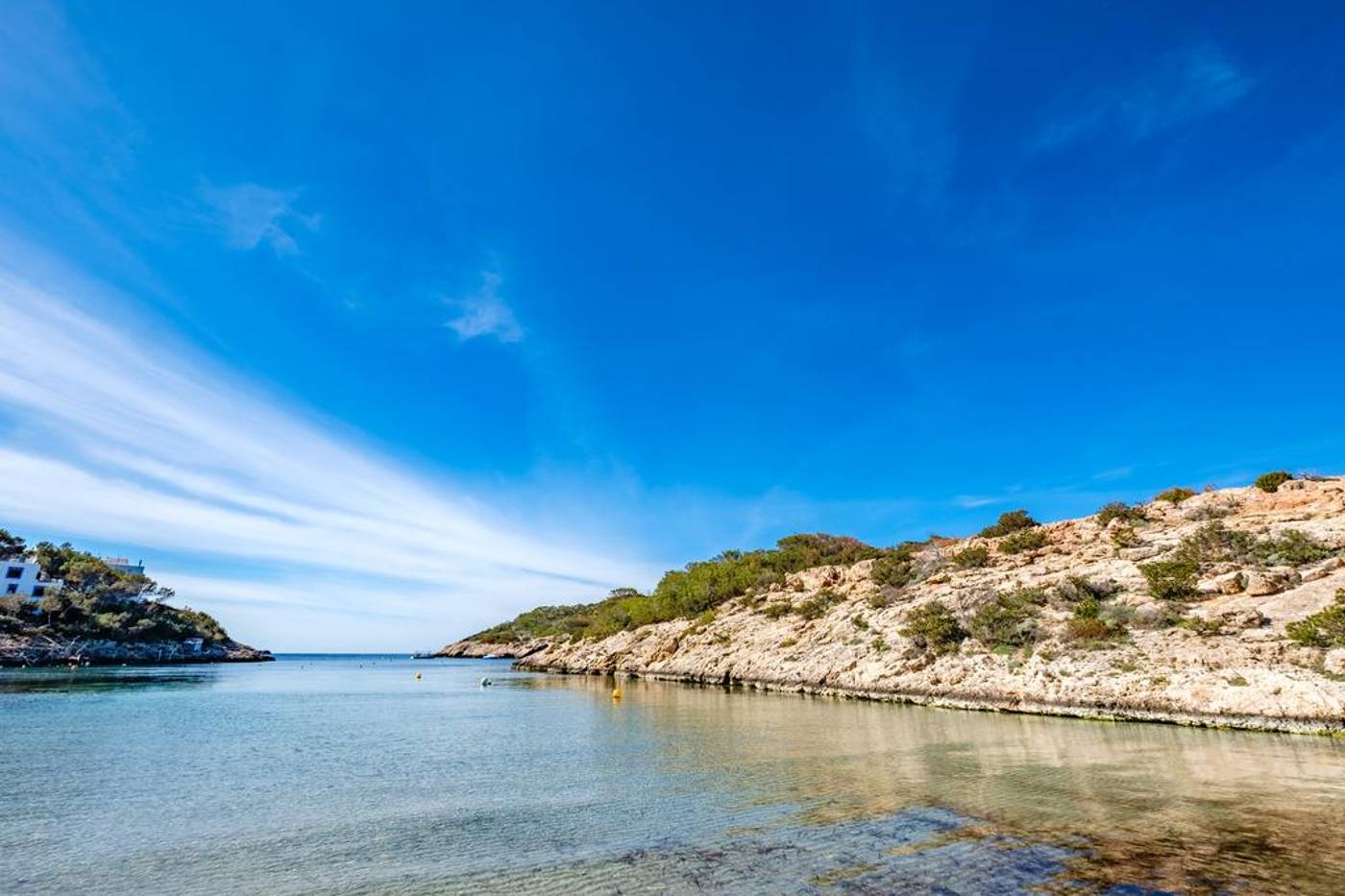 Barcelo-Portinatx---Adult-Only-Beach-43