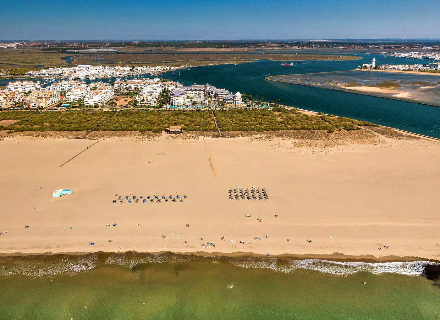 Melia-Atlantico-Isla-Canela-General-view-99