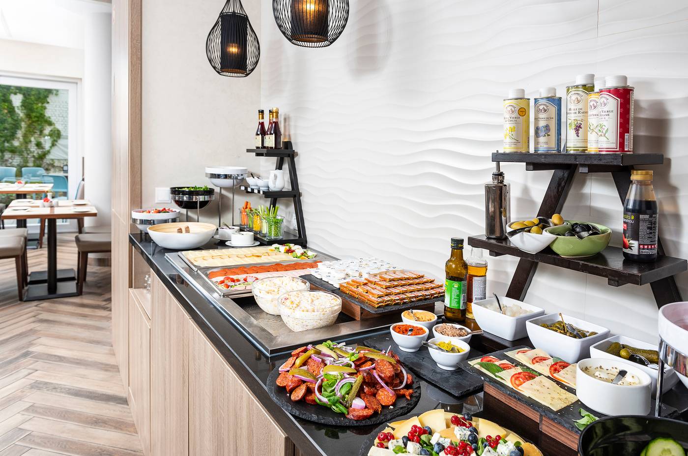 The-Three-Corners-Lifestyle-Hotel-Restaurant-11