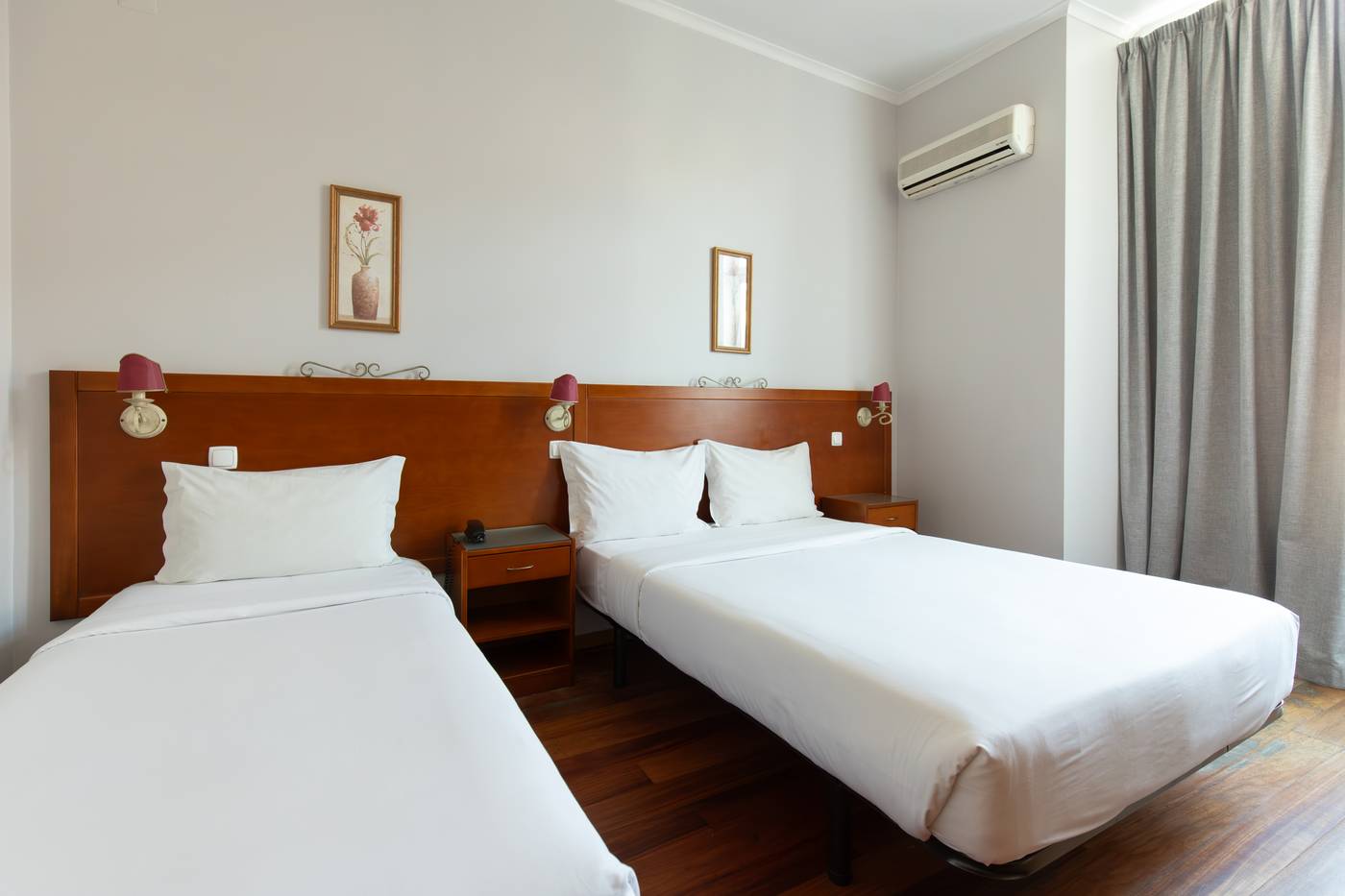 Residencial-Alcobia-Room-20