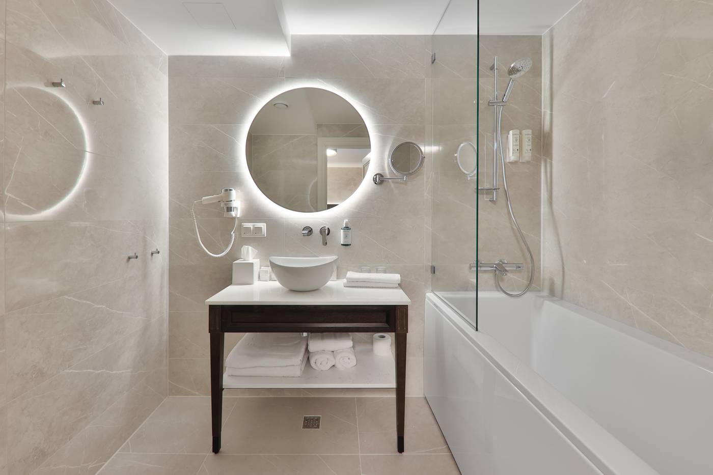 Nunne-Boutique-Hotel-Room-50