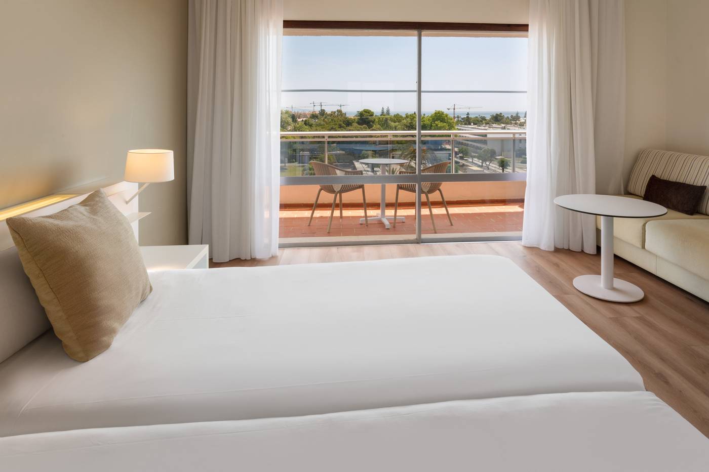 07.07.25 Sol Marbella Estepona Atalaya Park