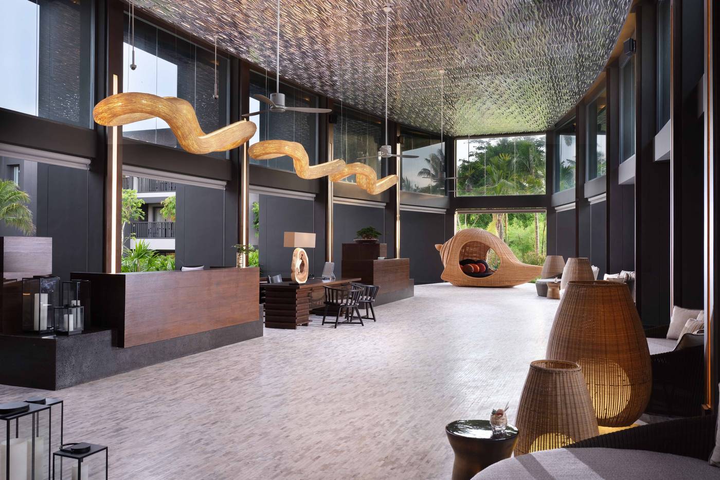 The-Shellsea-Krabi-Lobby-19