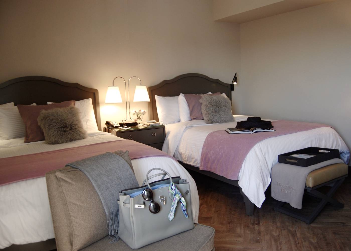 Hollywood-Hotel-Room-18