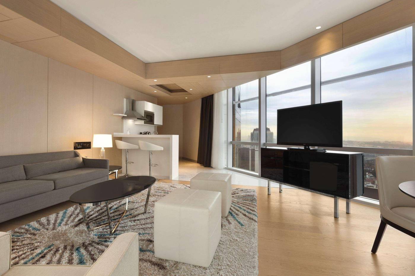 Wyndham-Grand-Istanbul-Levent-Room-13