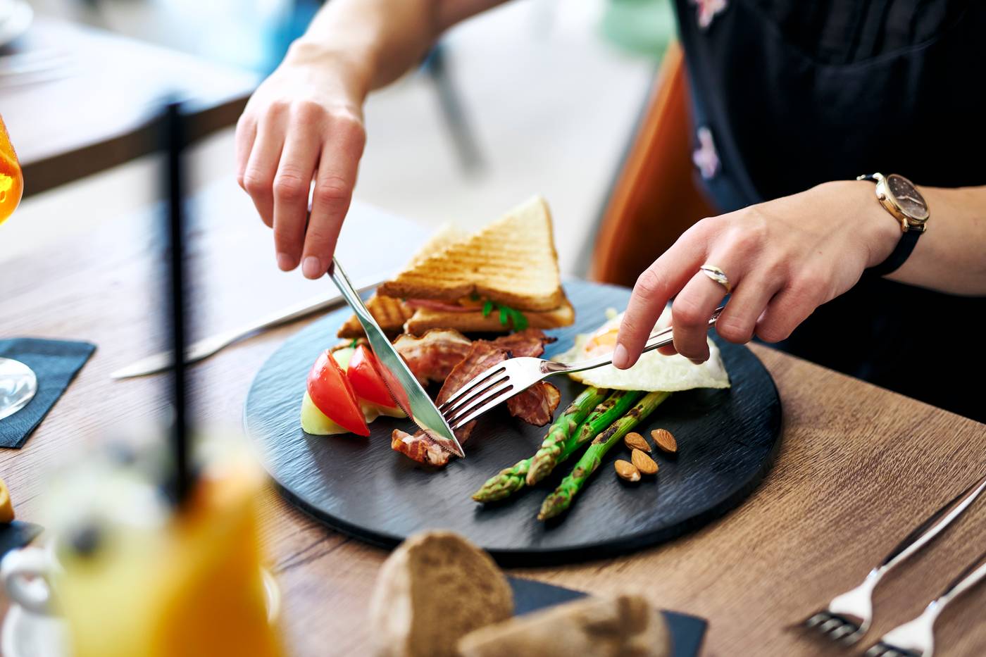 Arancini-Residence-Restaurant-48