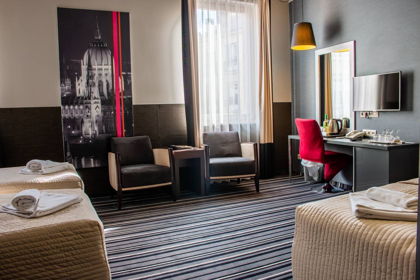 Carat-Boutique-Hotel-Room-16