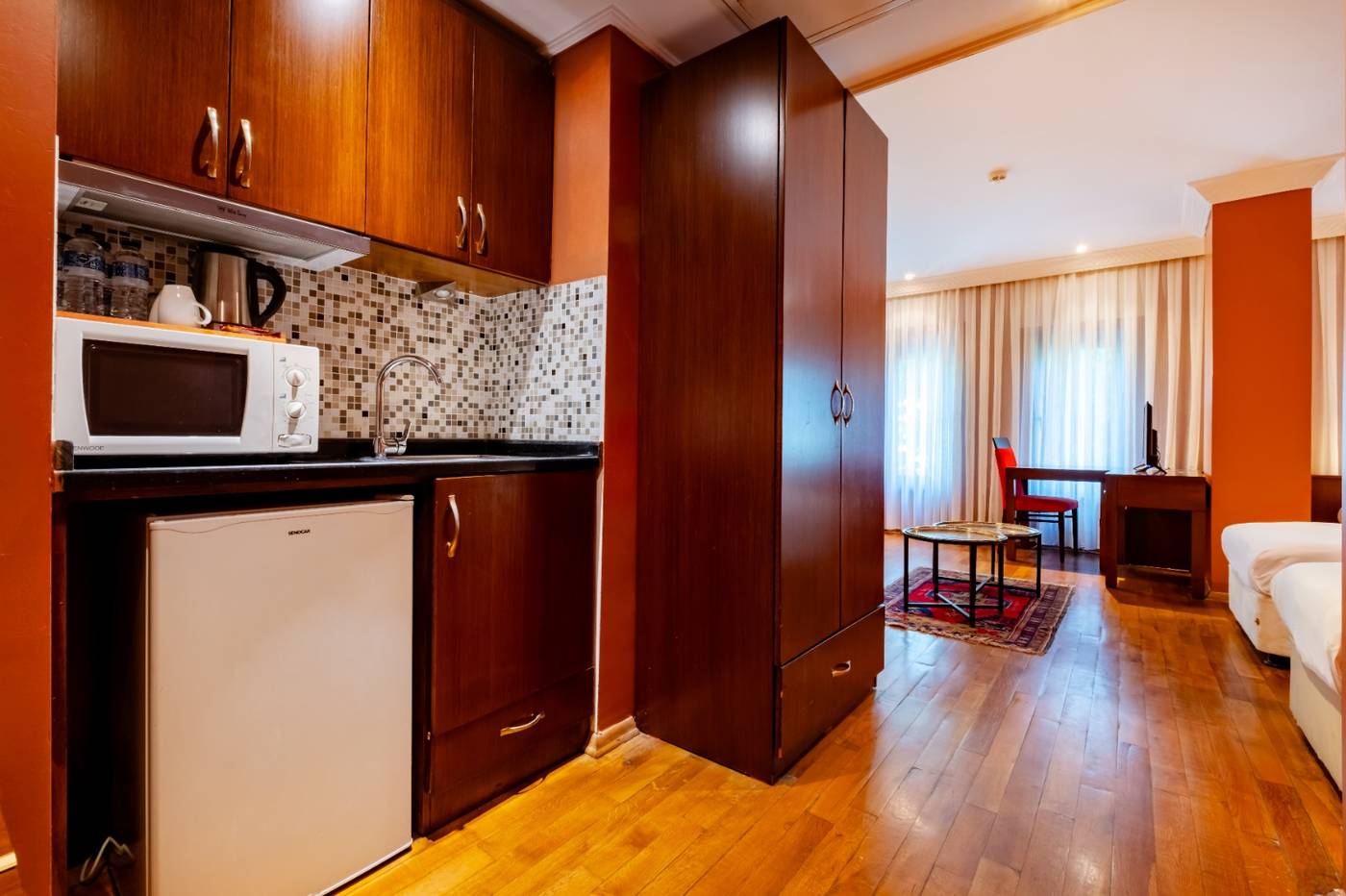 Mangana-Konak-Room-1