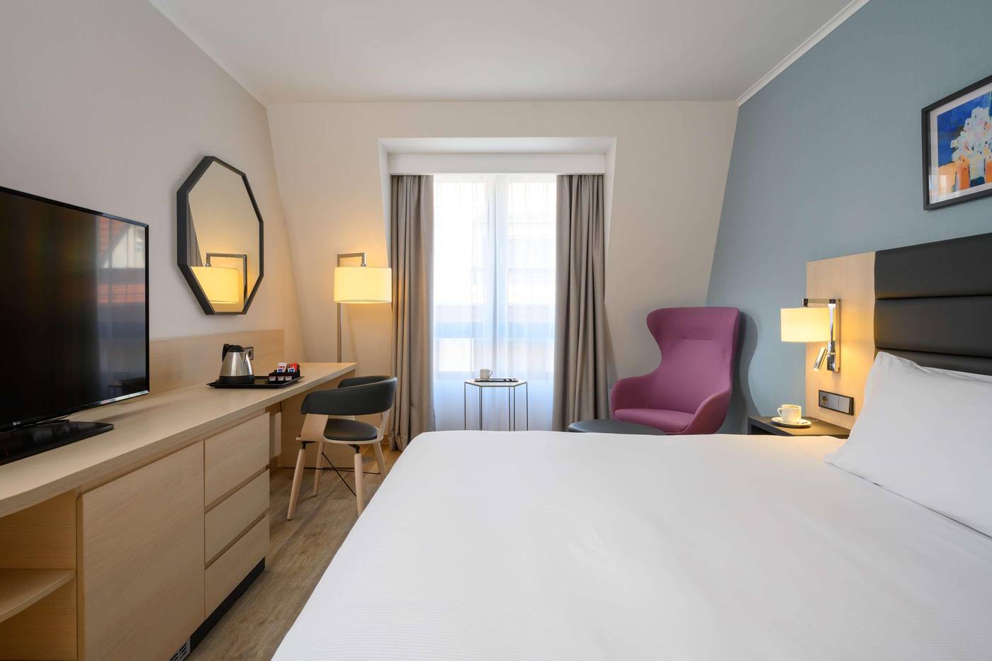 Hilton-Garden-Inn-Budapest-City-Centre-Room-33