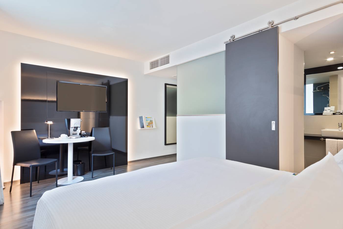 INNSiDE-by-Melia-Berlin-Mitte-Room-43