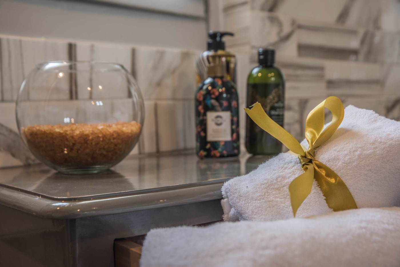 Kyria-Boutique-House-Room-47