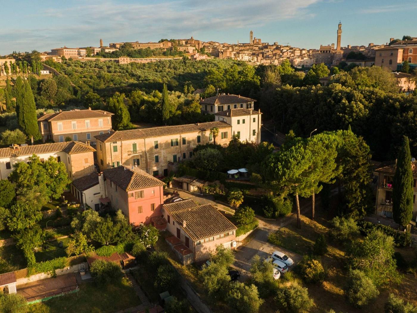 Hotel-Santa-Caterina-Siena-General-view-45