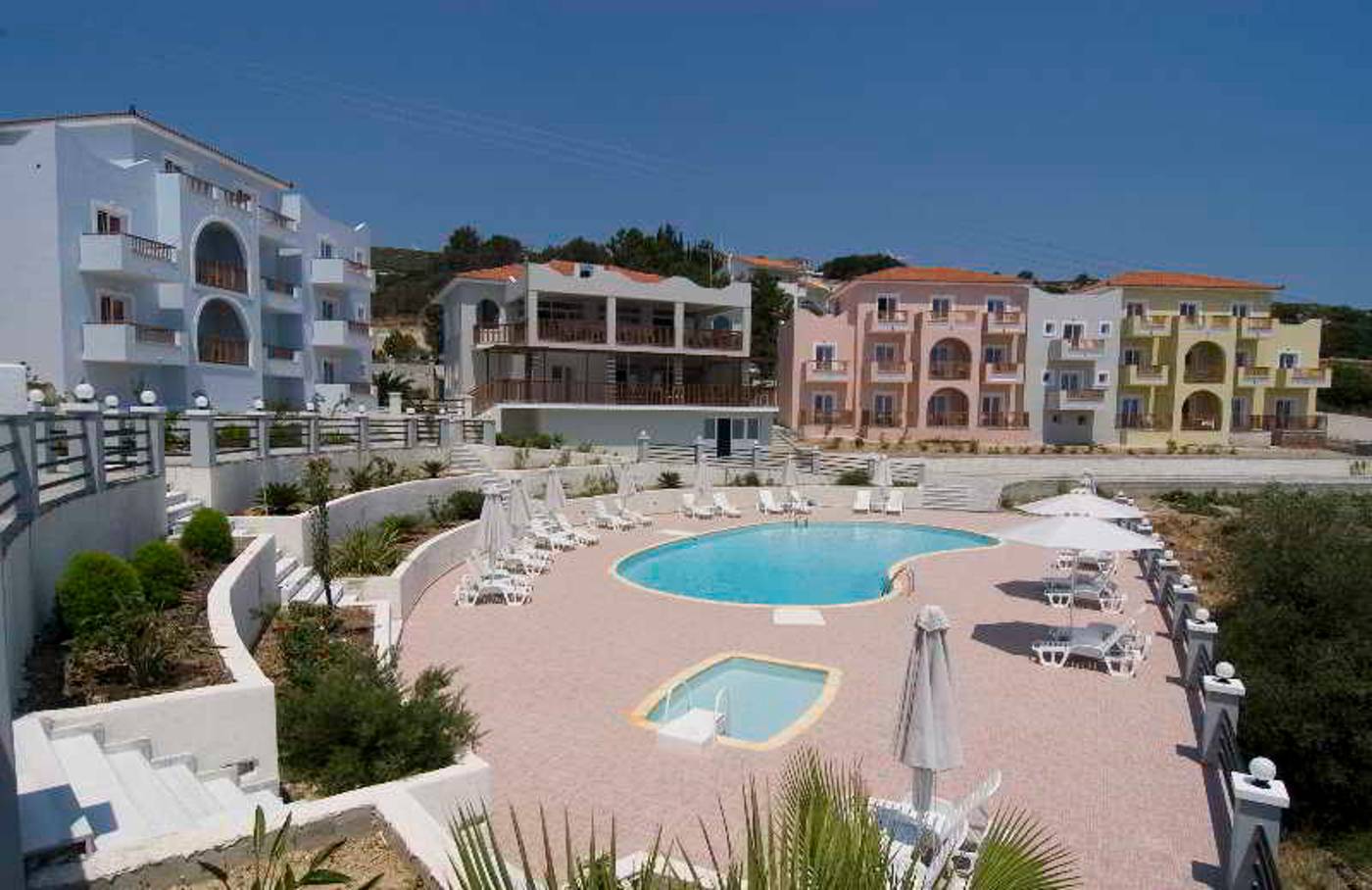 Naftilos-General-view-4