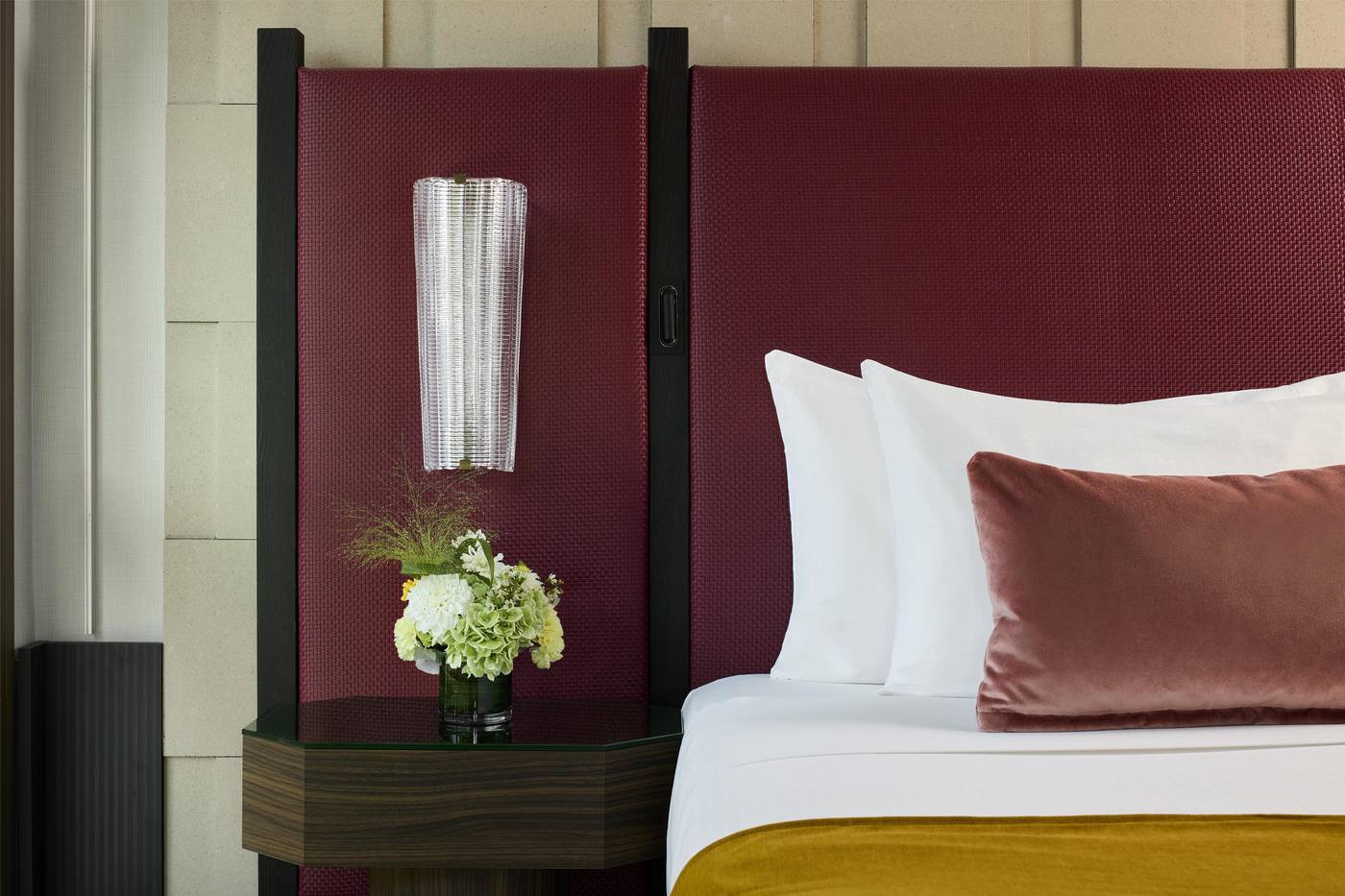 NH-Collection-Milano-President-Room-43