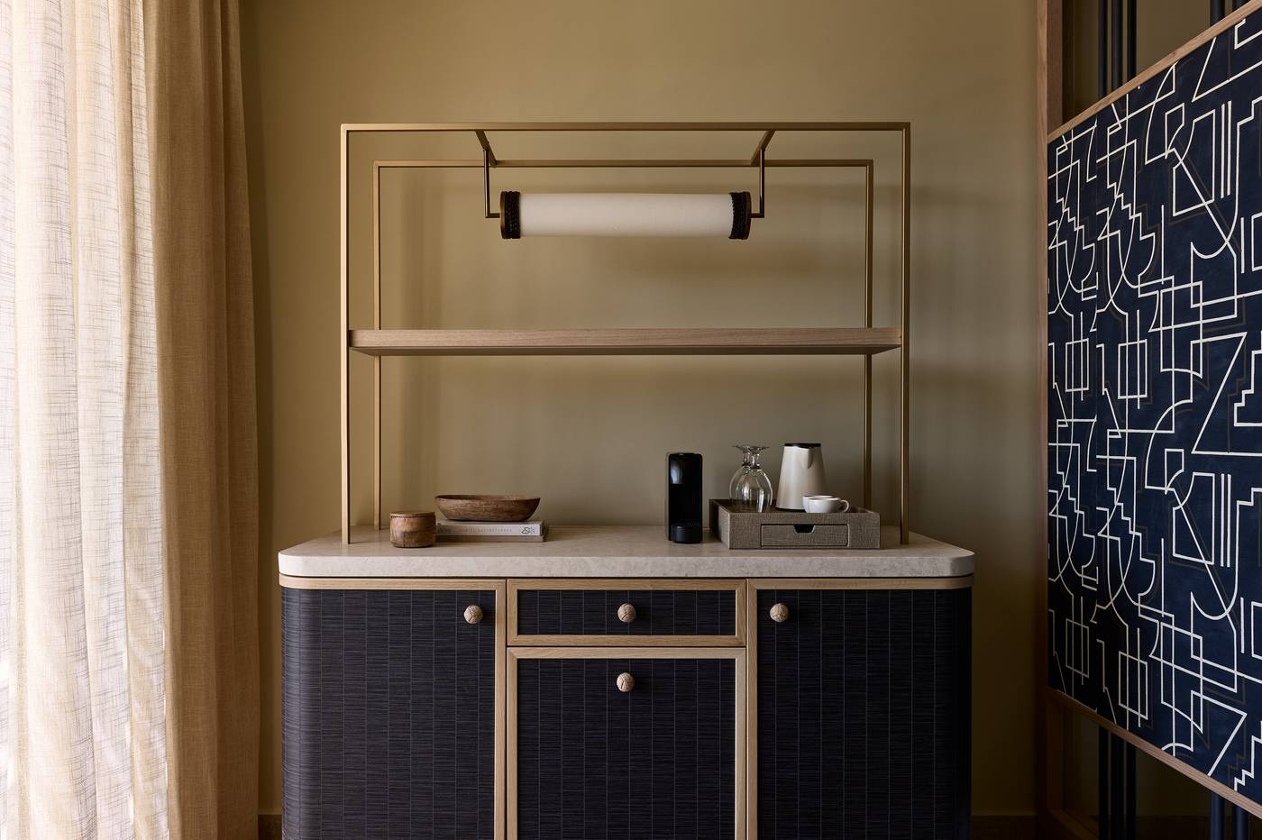 Atlantica Kalliston Resort