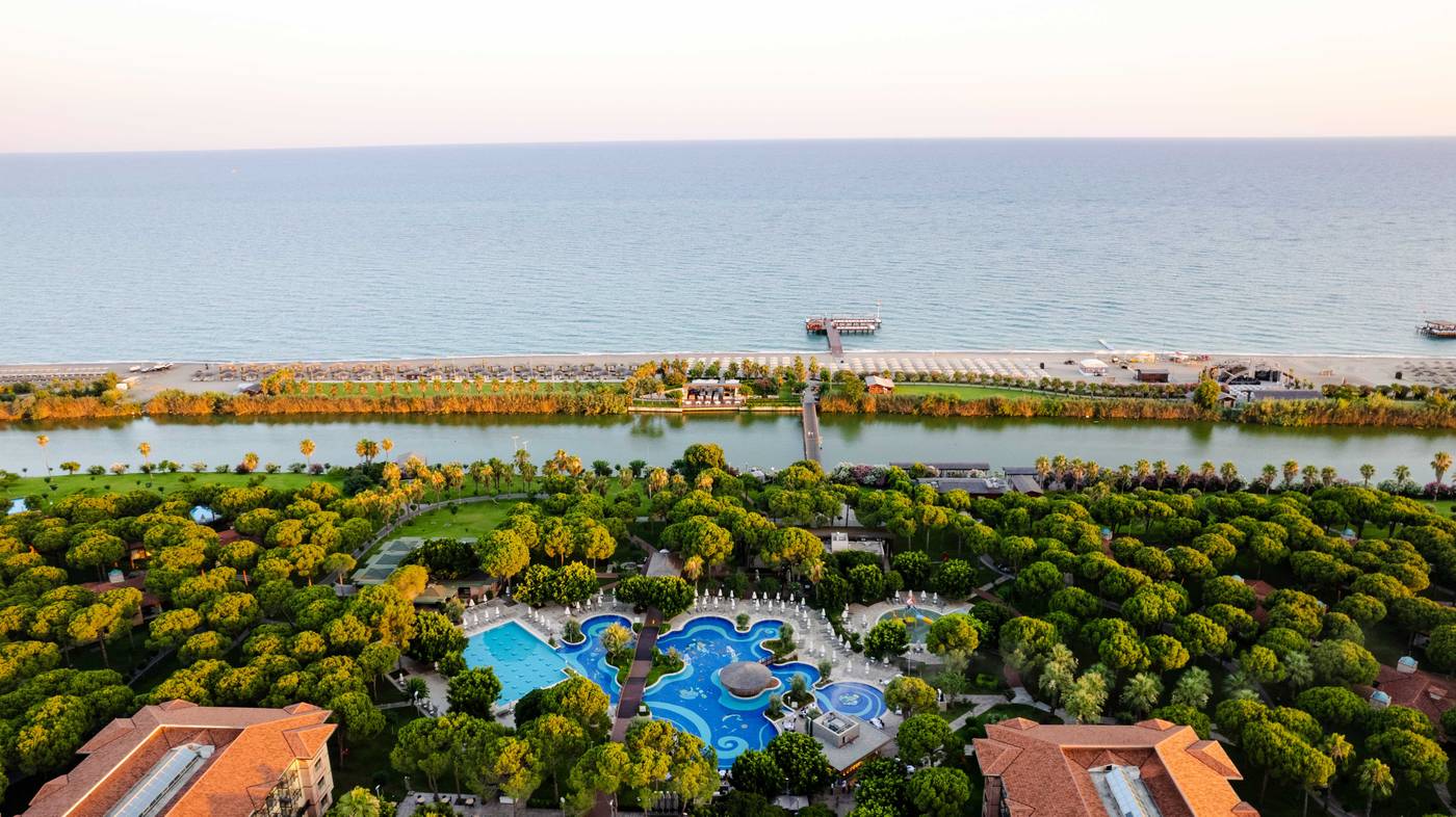 Gloria-Golf-Resort-General-view-11