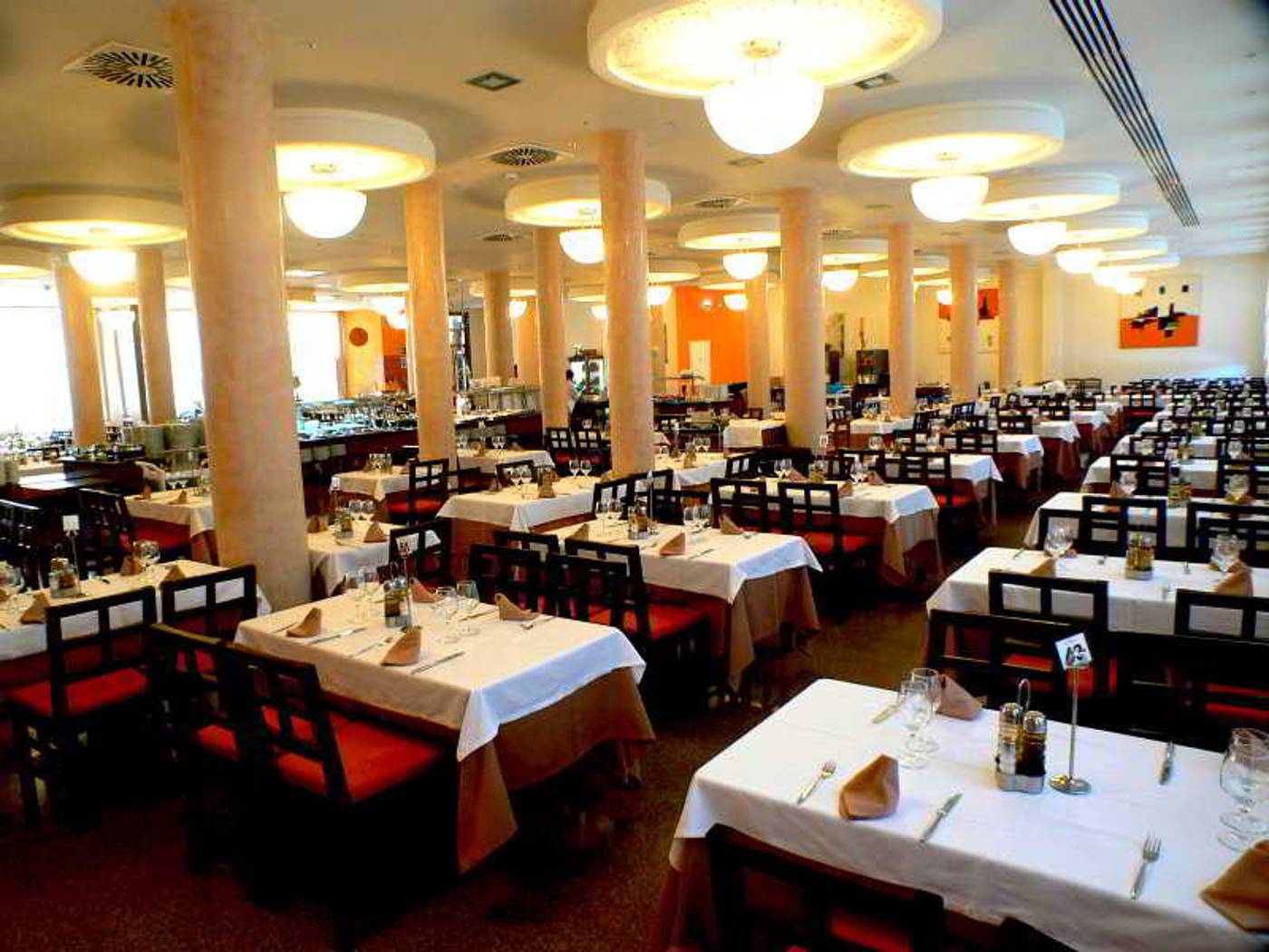 Monarque-Costa-Narejos-Restaurant-29