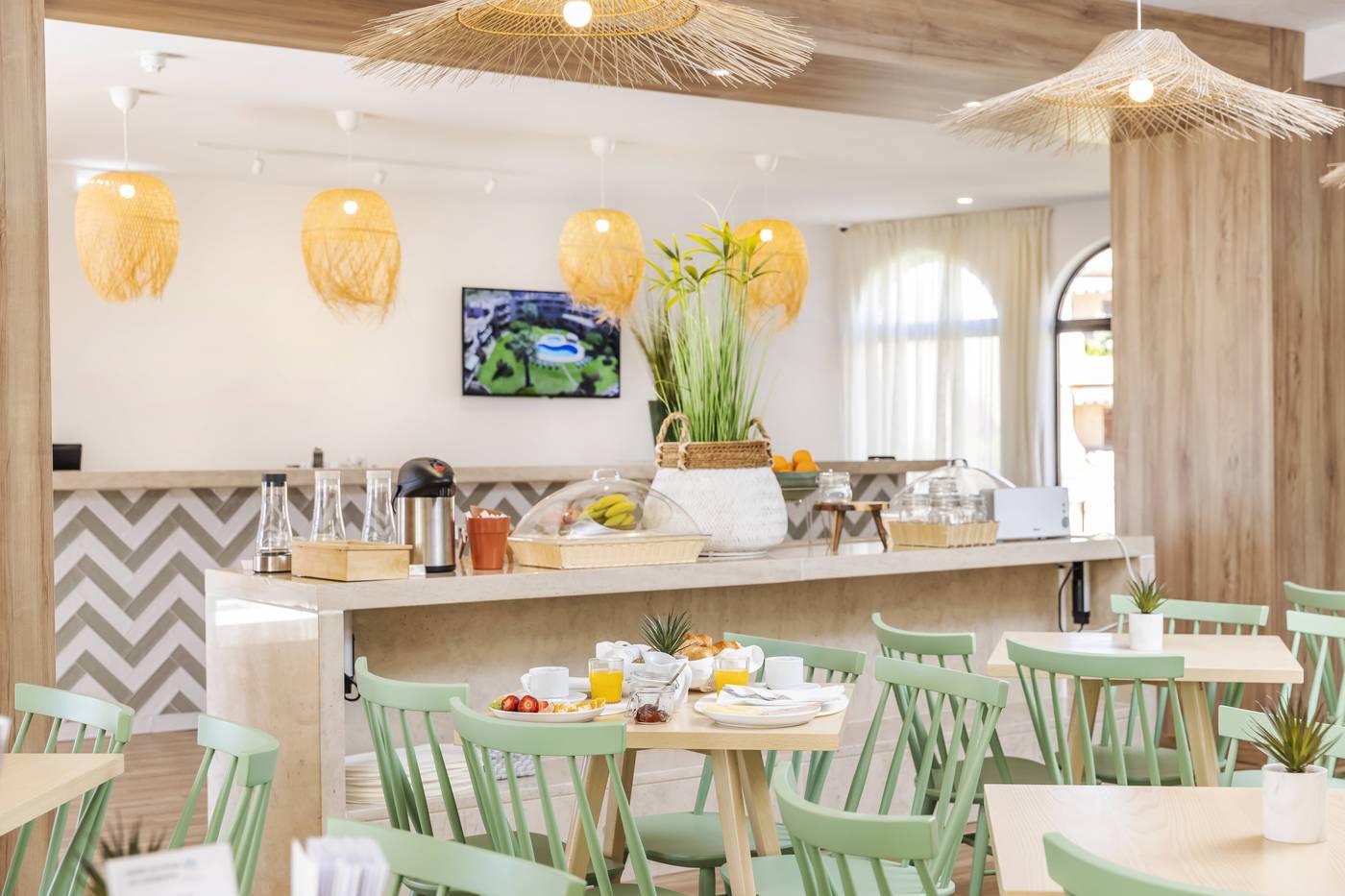 Clube-Maria-Luisa-Bar-28