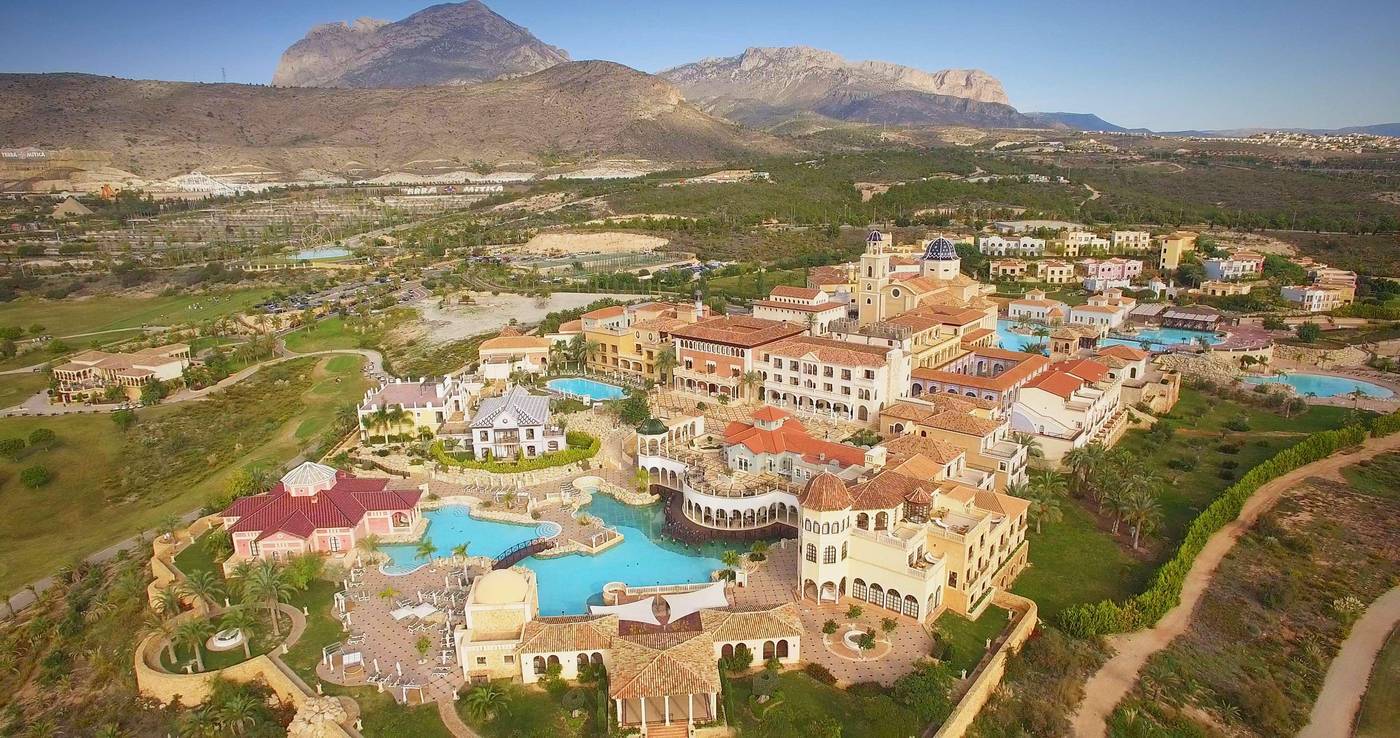 Melia-Villaitana-General-view-127