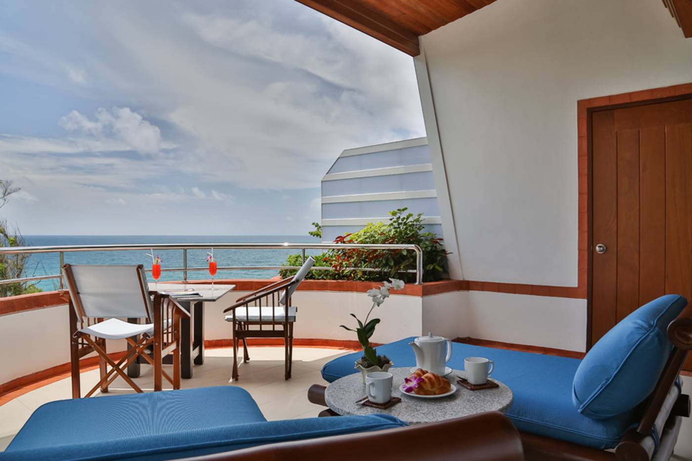 Mom-Tri-S-Villa-Royale-Room-17