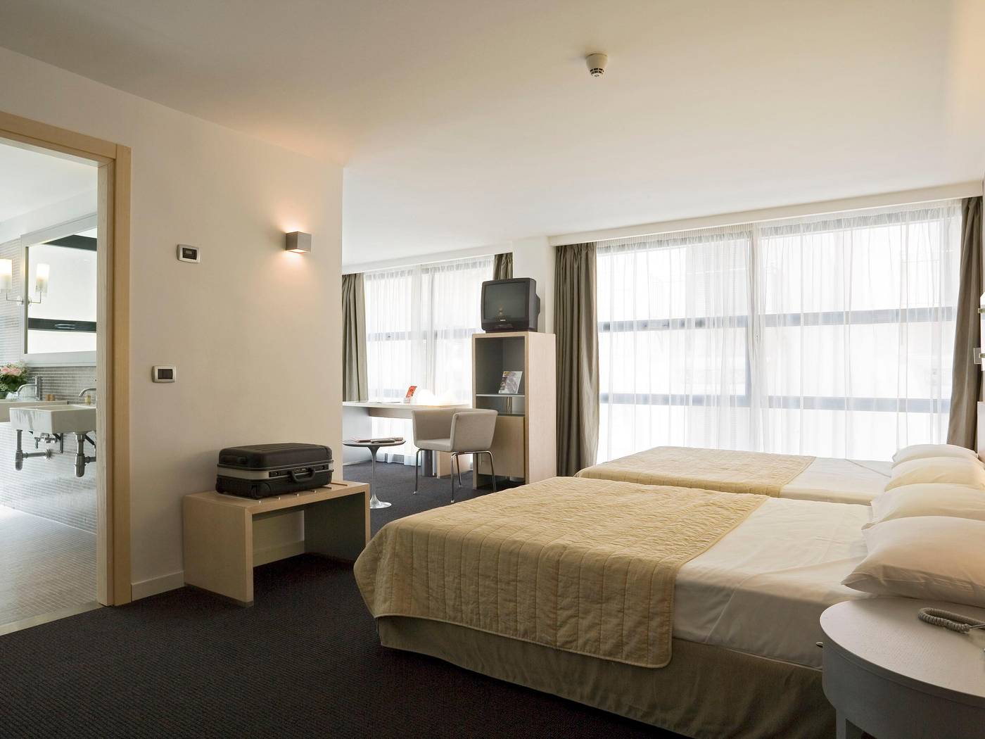 Mercure-Palermo-Centro-Room-32