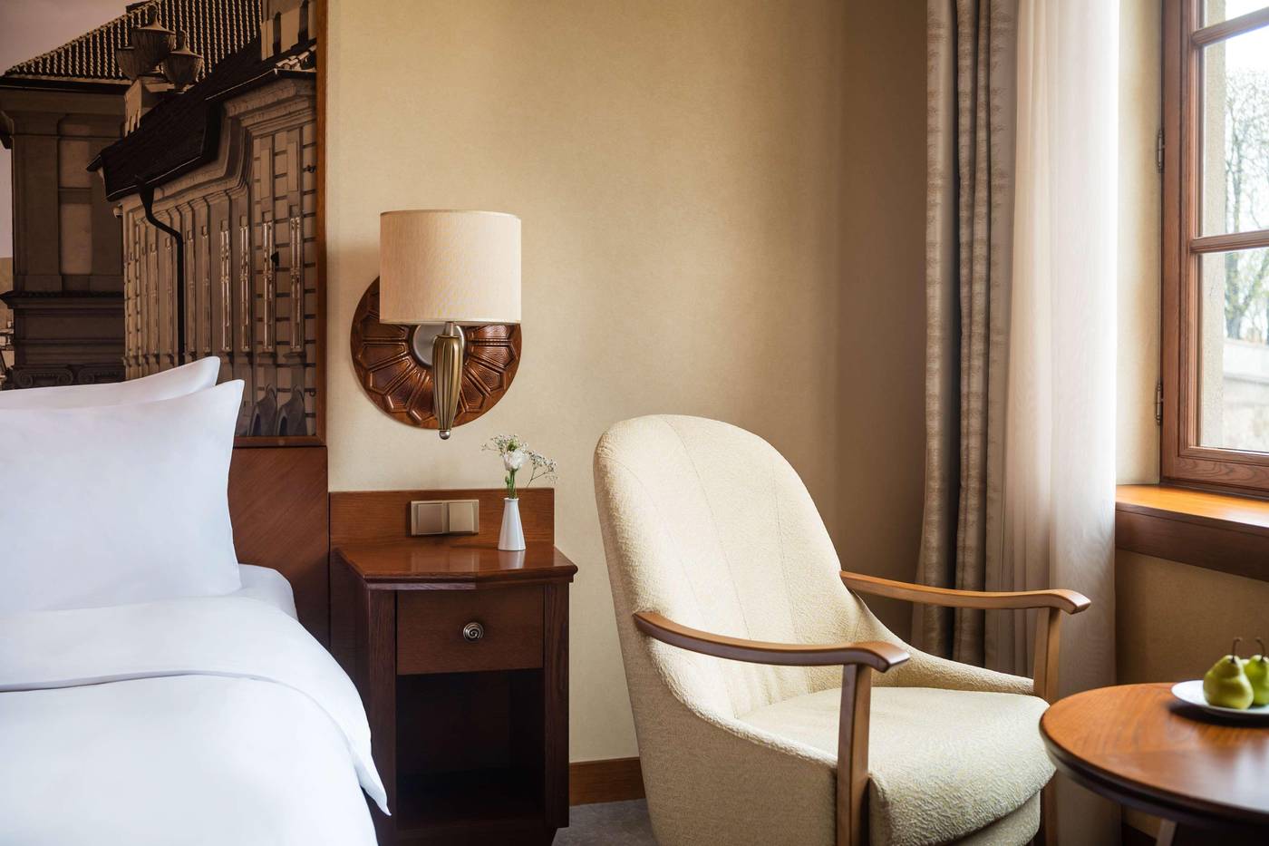 Lindner-Hotel-Prague-Castle--part-of-JdV-by-Hyatt-Room-27