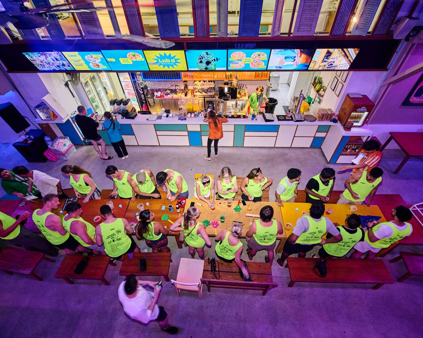 Lub-D-Phuket-Patong-Sports-and-Entertainment-59