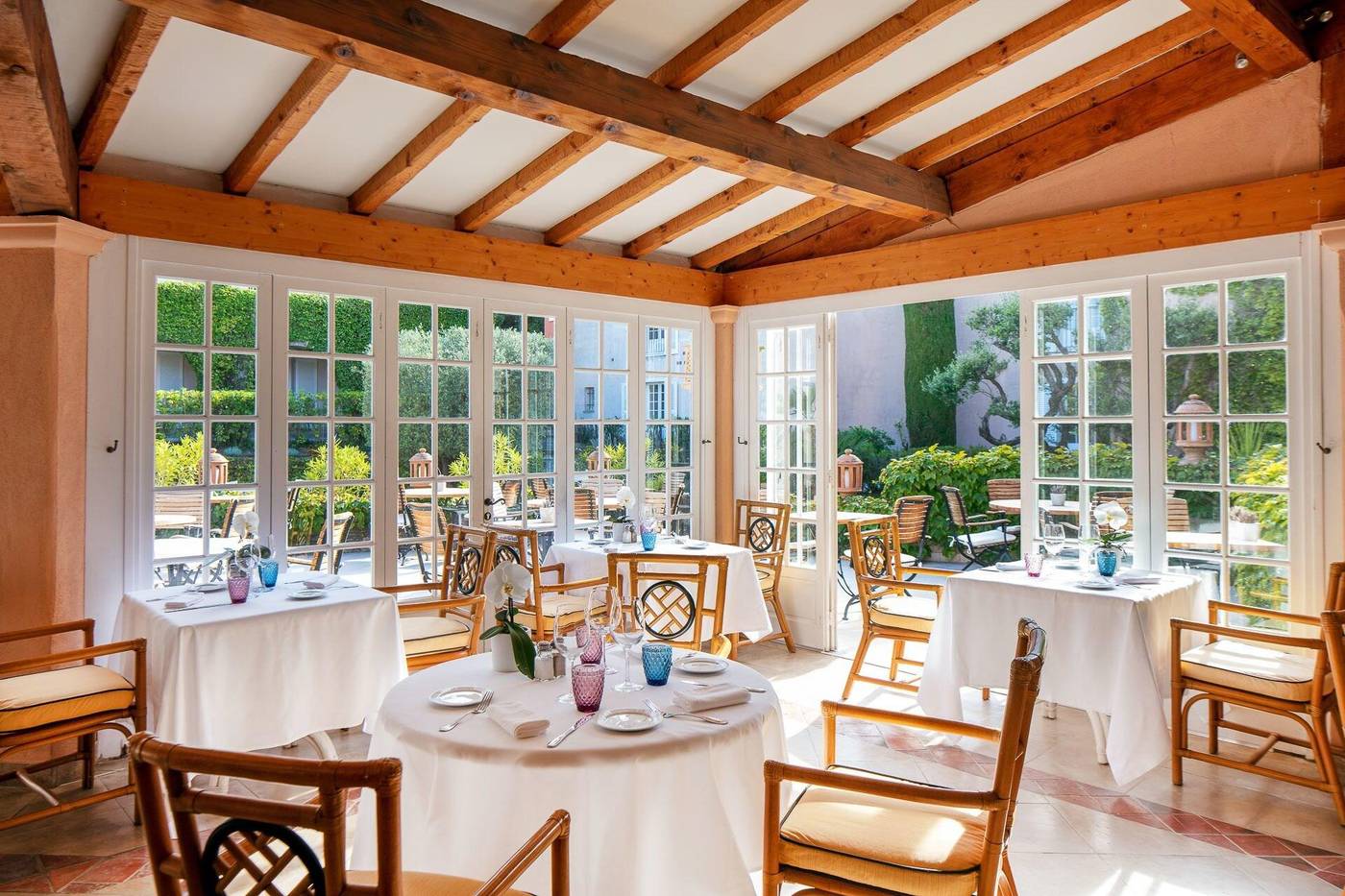 La-Mandarine-Restaurant-47