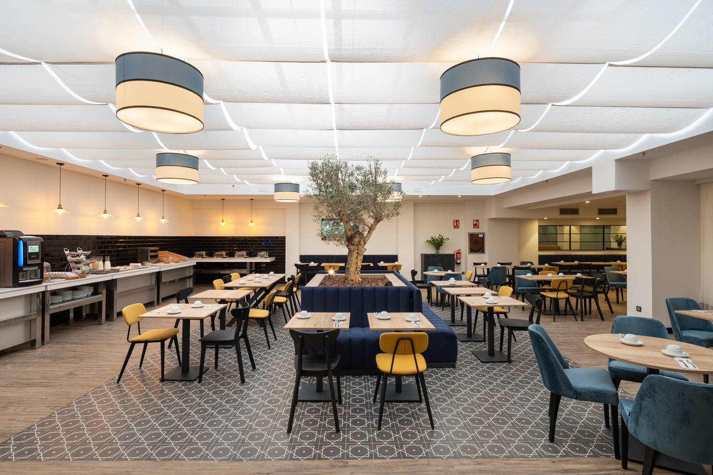 Hotel-THe-Fataga-Restaurant-22