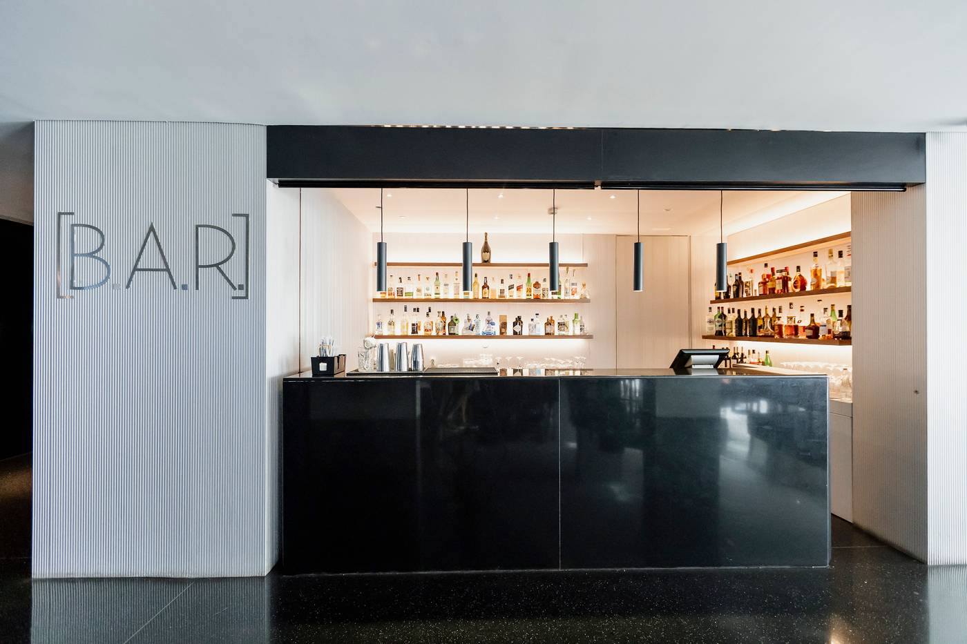 Troia-Design-Hotel-Bar-15
