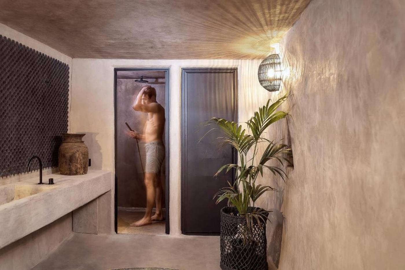 The-Wild-By-Interni-General-view-42