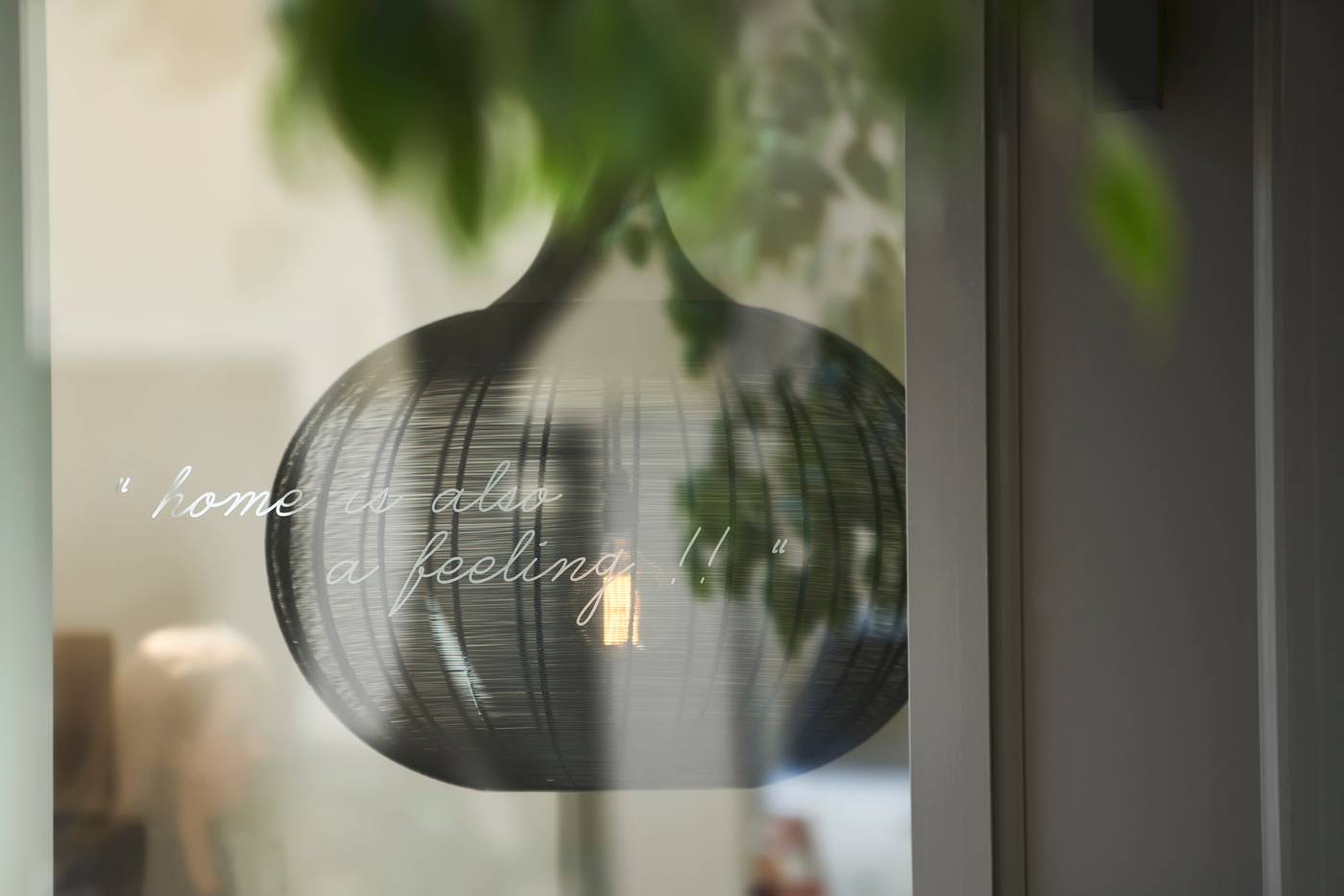 PortoBay Marques - Portugal - LISBOA - General view - 2