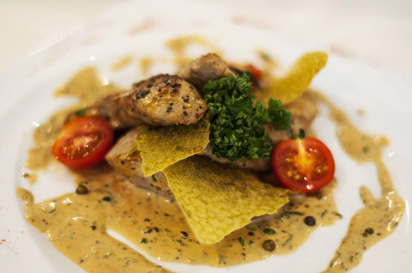 Hotel-Artur-Restaurant-31