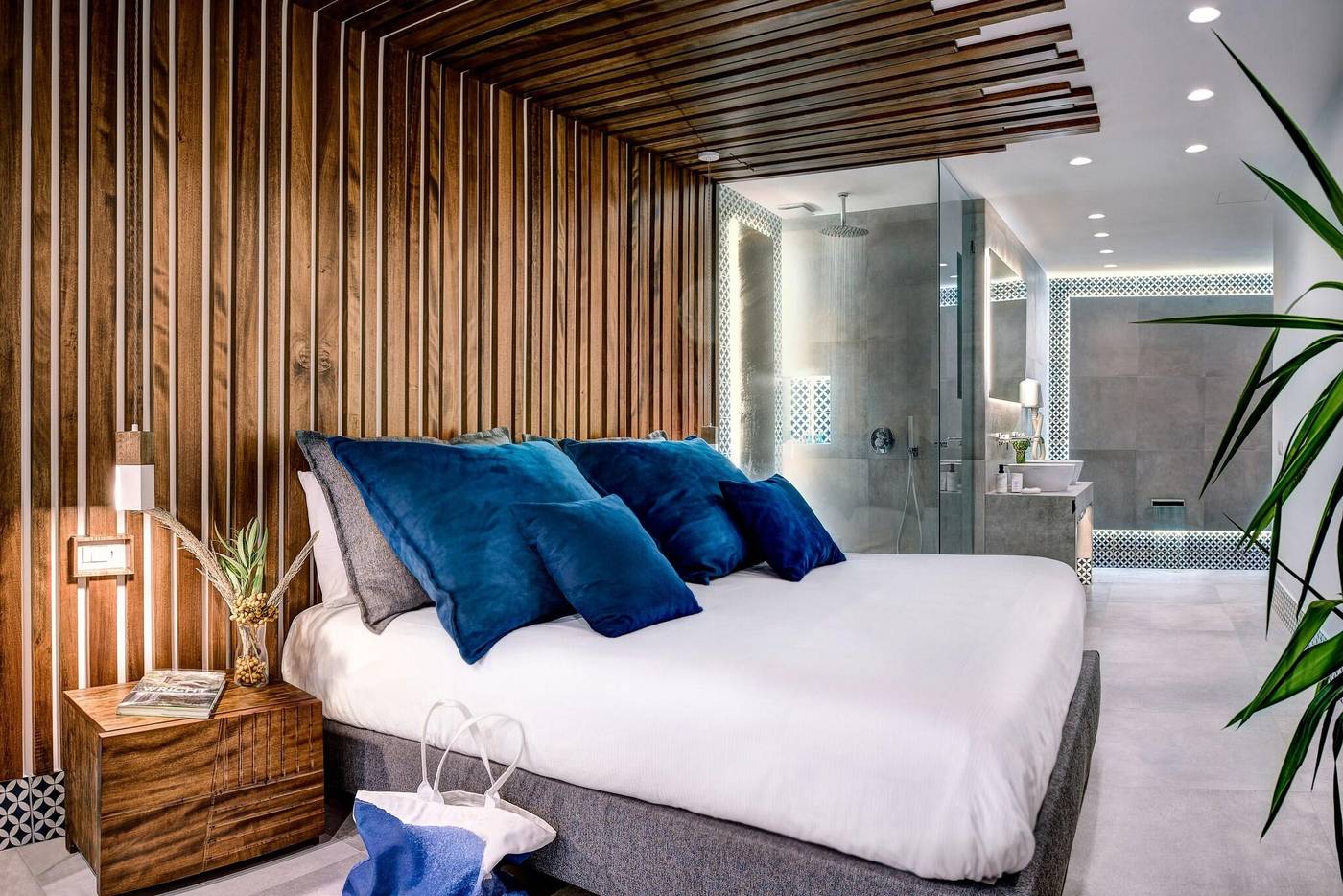 Gocce-Di-Capri--Residence-Room-32