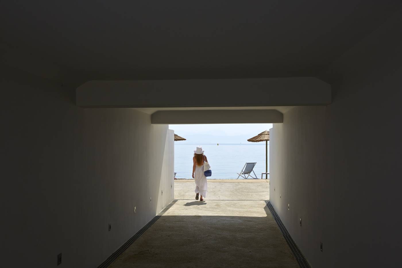 Marbella-Corfu-Hotel-Beach-60