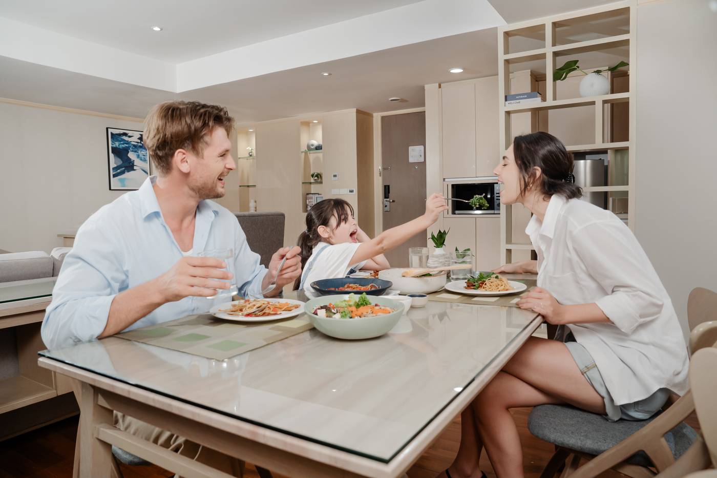 Shama-Petchburi-47-Bangkok-General-view-60