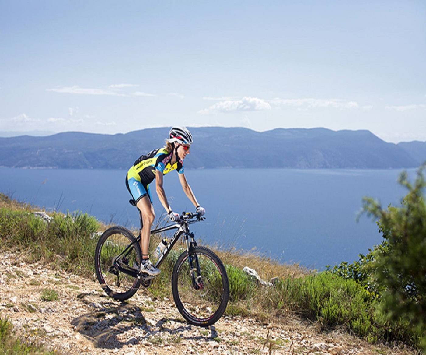 Hotel-Valamar-Sanfior-Sports-and-Entertainment-57