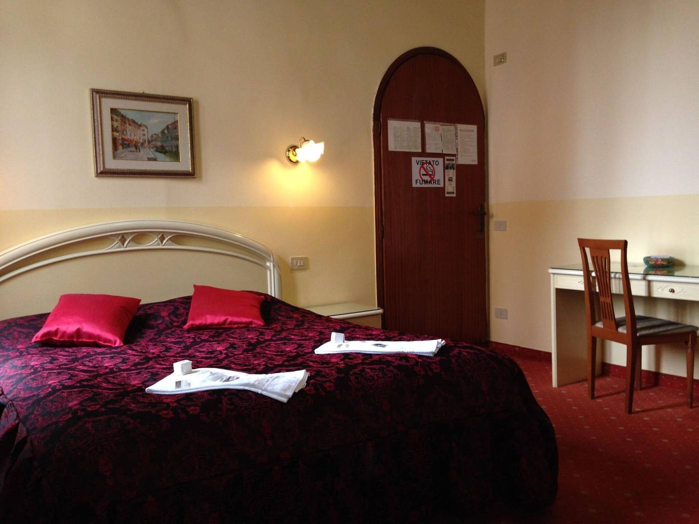 Casa-Linger-General-view-1